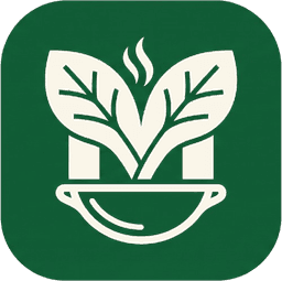 muriwo dark emblem badge