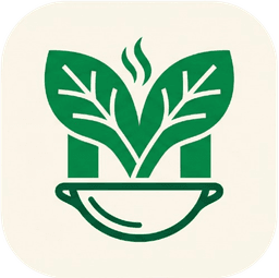 muriwo light emblem badge